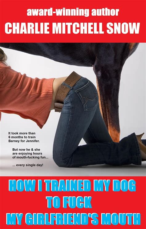 dog fuck|Dog porn